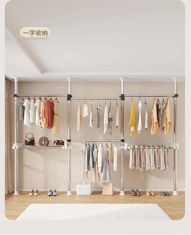 e4bab0cb-b935-4f2d-9f9e-a9cb67310621.jpe