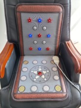 �S��ֱ�N��ʯ��ʯ�Ь���ɳ�l�ο������L�����|���՛��|늼ӟ�����