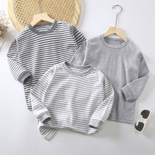 �����|�����ͯĥë�o��40֧�������¾��¼Ҿӷ��д�ͯ˯�´��