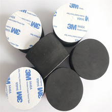 ��ɫ�A��EVA�_�|���汳�z��ճ���d�|��ײ�����|Ƭ�p��Ӻ�EVA�z�|