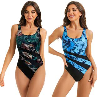 2024�¿�W���B�wӾ��Ů�Ըи���ӡ��¶���Ȼ��၆�R�d���Qbikini