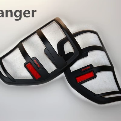 Exterior Parts Modified Tail Light – Light frame
