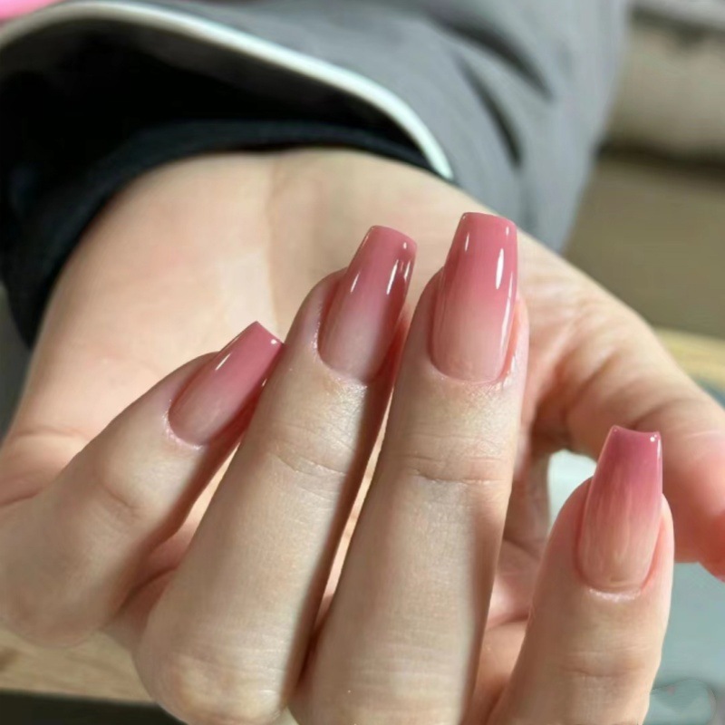 a30ddee99ca20a6f2261ad3f443bdc