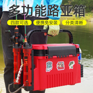�羳�๦��·�����ռ{�������������~��·�������UͲ�������l