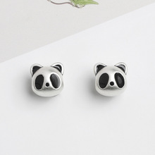 S999���y3DӲ�y���z�ɐ���؈����DIY���龎�Kˮ����������