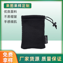 ISNƄԴռ{ ߅KھW pӳKW