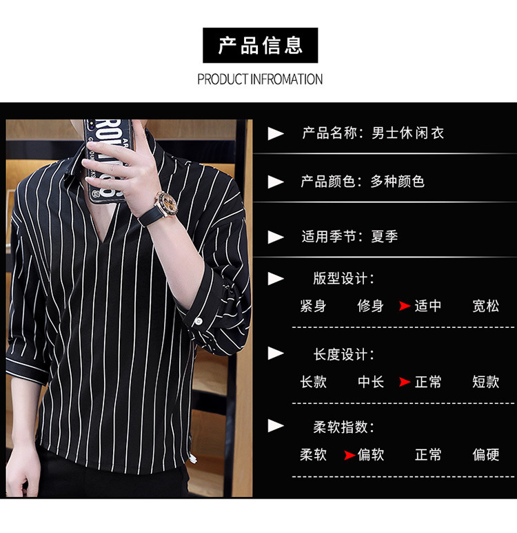 i2uUjf6mxdTrdS49SARyxH/hcdyX+Nklh2ZK