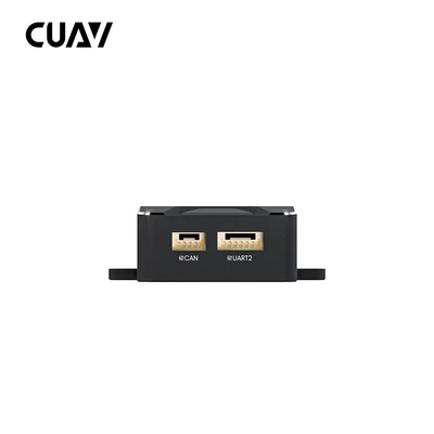 u-blox X20 full-band GNSS – Other Automotive Communications