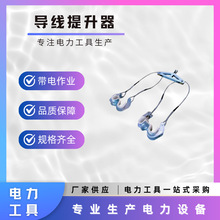 ������I�p�����ᾀ�h�߉����ܿյؾ�������35KV�ķ��ь����ᾀ��