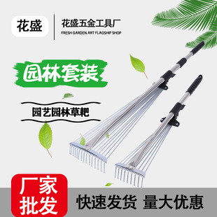 �S�����l���P䓈@�����b �@�����~�ݰҰ��Ӳ�ƺ�r�È@�ֹ���