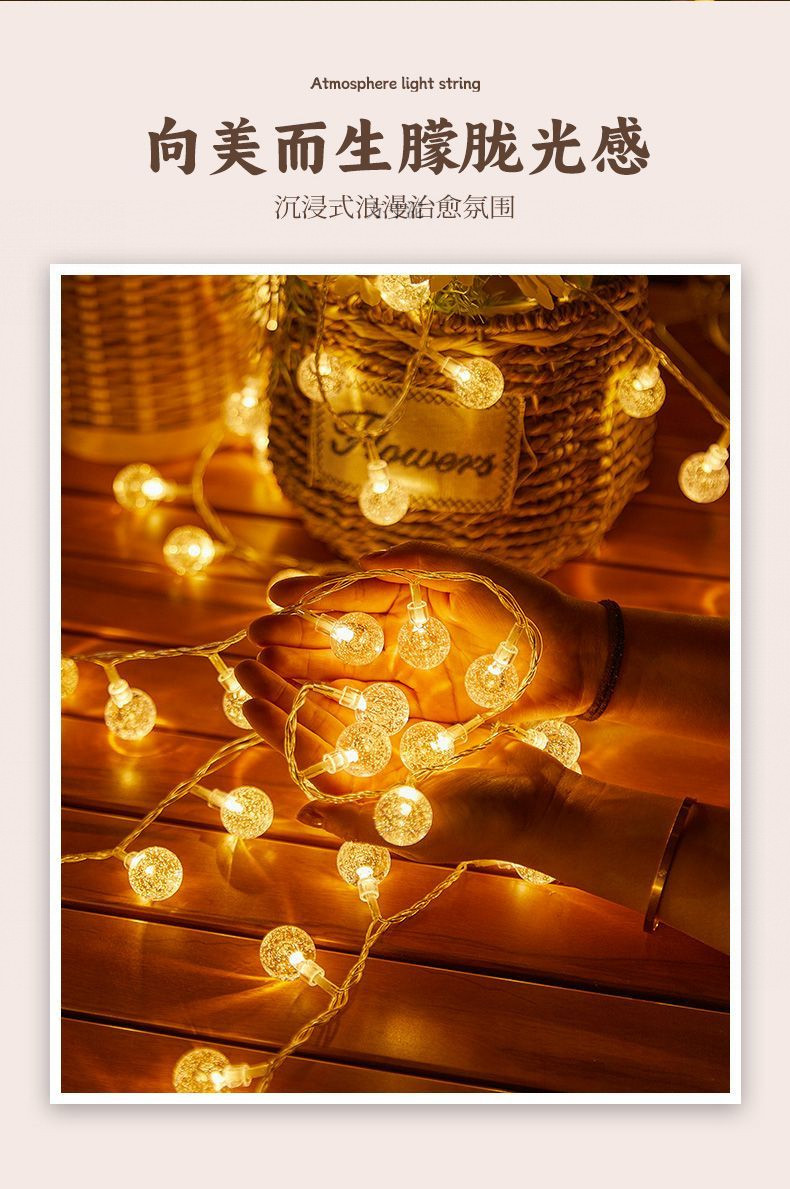 82eaafa7-49be-44a1-b4f3-090beac81e78.jpe