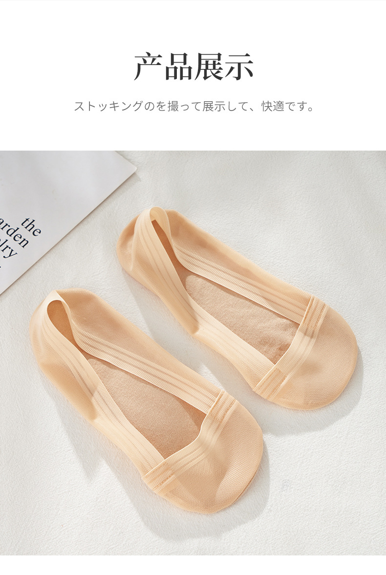 未标题-3_10.jpg