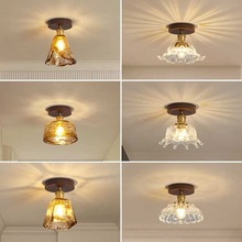 �^�����ȟ�����L�йŌ�ľ��������ľɫ����T�d���p���~ɫ��픟�