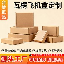 �w�C�ж�����Ӳ����п��f����а��b�����㼈���ۯB�������ÿ���