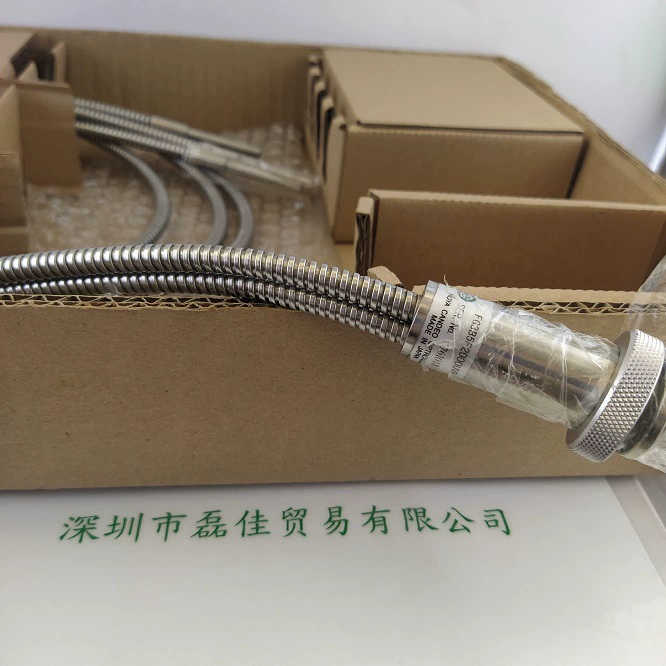 HOYA FG3B5F2000UVR-HT4 точечный кварцевый оптоволоконный светильник