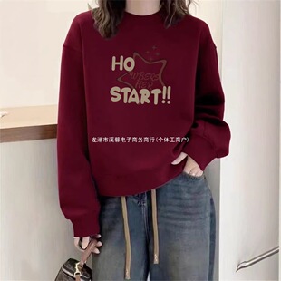 ���Ƽ�ī100%�����l��Ů������@�����e���^����������ë������
