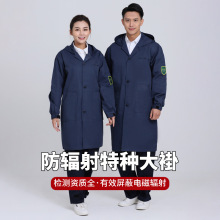 늴ŷ��o����늴�ݗ���ӷ��o���C��΢��늴űO�������η�������