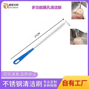 �羳�坍ˢϴźˢ�ѻ���ˢˮ������ˢ���P�ëˢ�p϶��ˢ�ܵ�ˢ