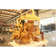 NTA855-C400 WB400�ȶ�����ϻ����쿵��˹NTA855�������ܳ�