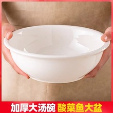 ���l�մɴ��뼃��ɫ�������뜫���������~��Ƶ�͏d�����