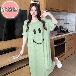 ЦĘ���ʴa��mm˯��Ů�ļ������������L����˯ȹ��a300��Ҿӷ�