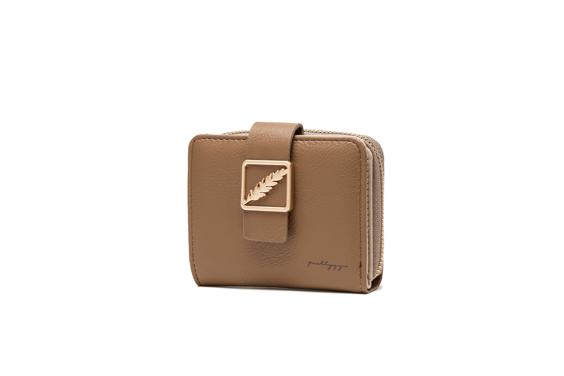 May bag40971.jpg