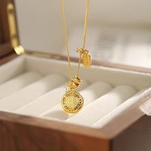 6691̖925�y��S�𻨽z�����_�P�朕r���p���¿�С���OӋ���i��