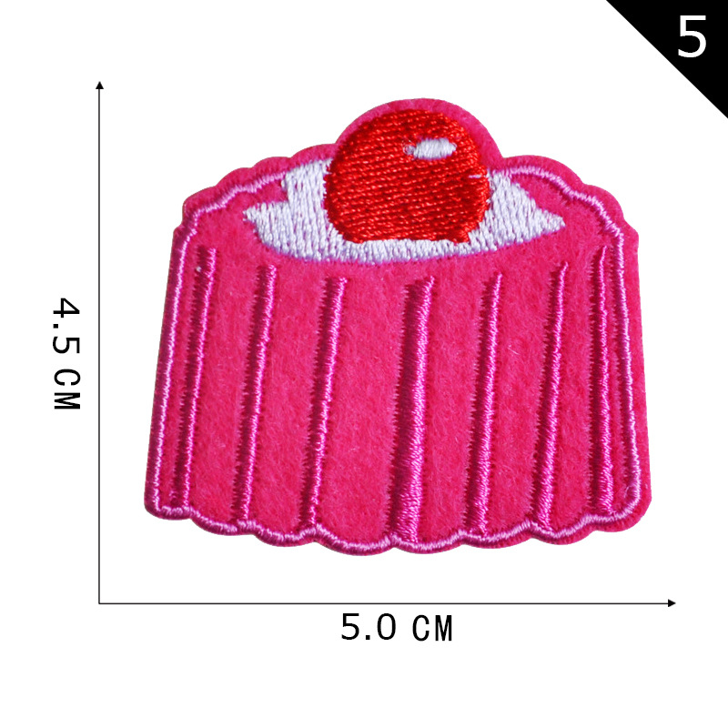 5 * 단일 단락 5 배치 불만족 발행