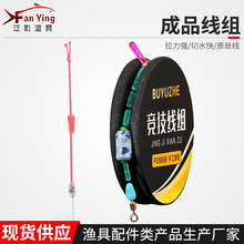 ���S���MPE�����������M���ⴹ���~���~�����b���֭h��Ʒ���M