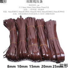 PUƤ�l�p��p�ӲȾ����l�Ʒ������b�o�Ϡ����K DIY��������Ƥ�K