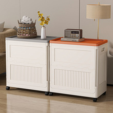 ���ۯB�ռ{�䷭�w���ô��������ﱻ�Ӄ�������������������ռ{��