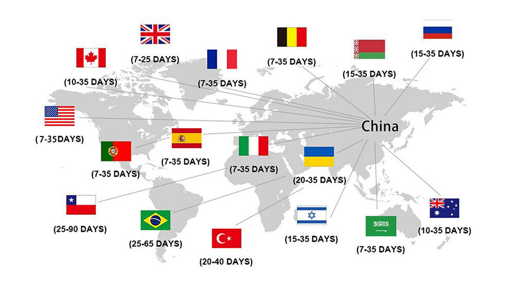 移动电源详情页---副本_15