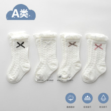 �����ļ����m���lDIY�����Y�냺��Ͳ�m��Ͳ�냺ao���ɿ��m��Ͳ
