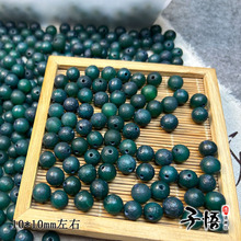 �S��һ��؛Դ��ʽ�G�����Ƥ�y�L���A��ɢ��diy�������l