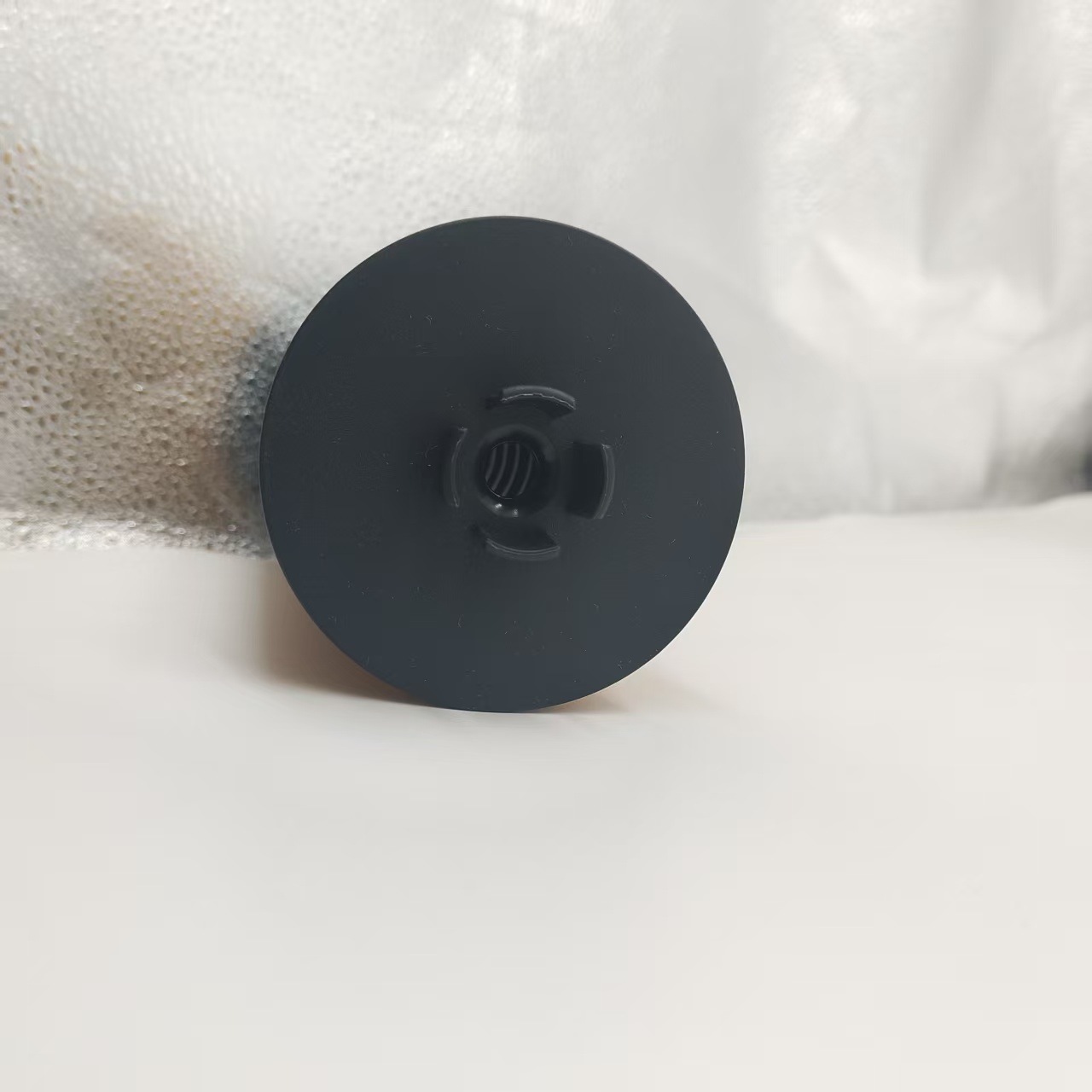 Oil Filter E427Hd28 E427H02D28 0401313 61055040132