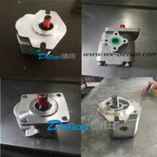 HGP-3A-F6R,HGP-3A-F8R�߉��X݆��