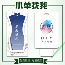 ���Ƙ˺��߼����U���OӋ�r���طN�����Ƙ˺����b���·��ߙn����