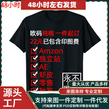 ���R�d��Ů����T���W�����Q��aT��V������Dһ��ӡ��LOGO�D��