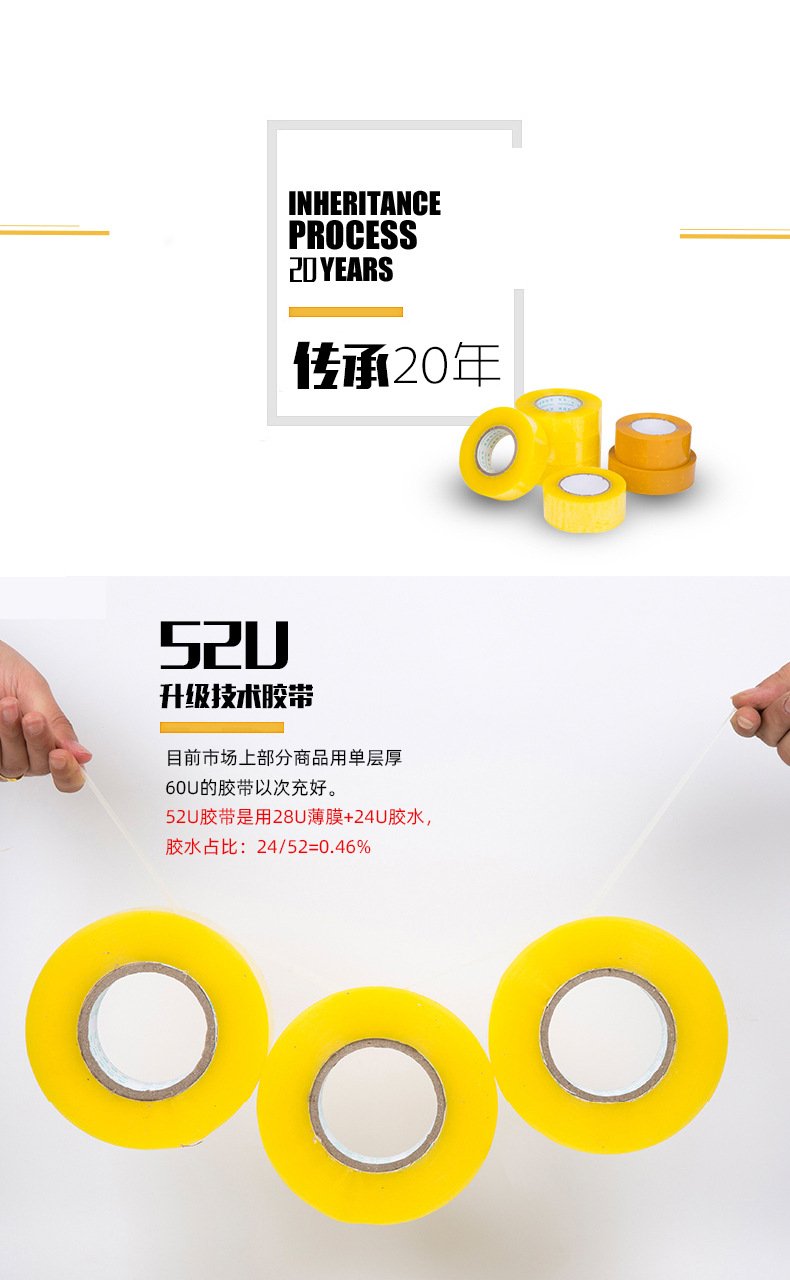 未标题-2_02.jpg