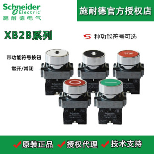ʩ�͵°��o�_�P�����ܷ�̖�t�G�ڰ׼��^�o XB2BA3341C ZB2-BE101C