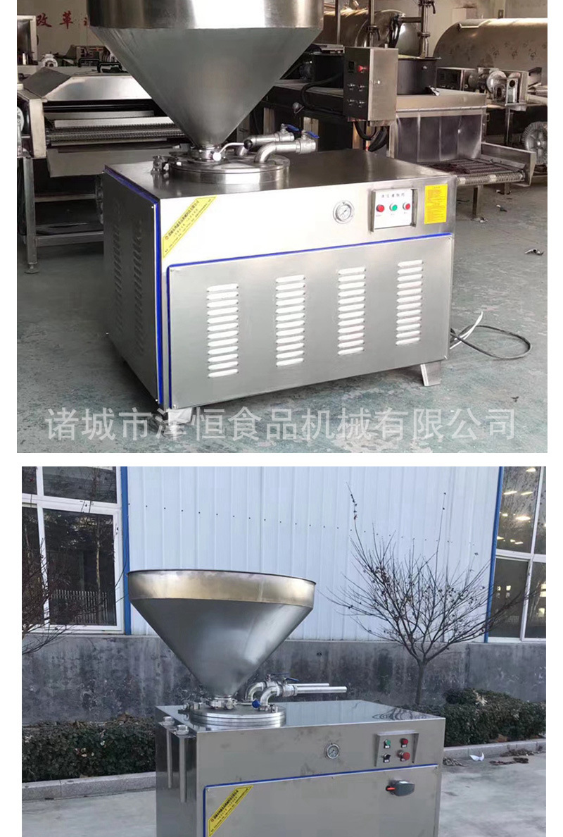 详情页_08.jpg