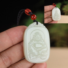 �½������������^������Ц��������^�����_��ʯ��������