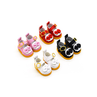 Ь���޺���Ь��15CM����Ь�޻�6��Ʒ��ЬЬ�����޹����·�������