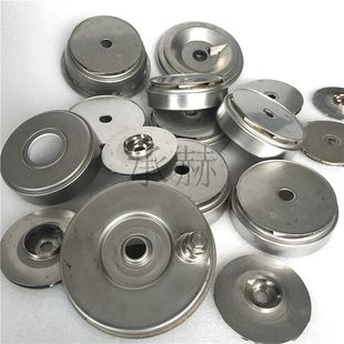 ����Atmos GIGA-B150/190-11/4�x�ı��ۺ�S�޲��P��~݆�^������