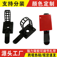 ������ճ���{�����̶���  ���������A ��������늾������ռ{����