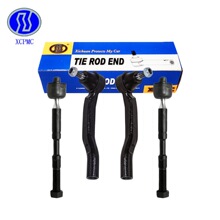 �����ڷ���EV801518 ES800997 ES800998 45510-08020��������