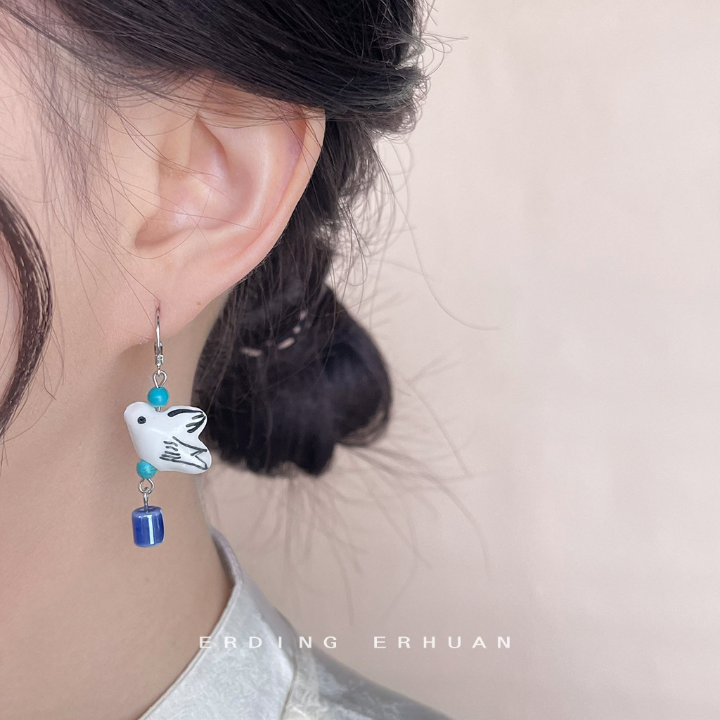 1_0016_erdingerhuan(模特常用) 拷贝 1