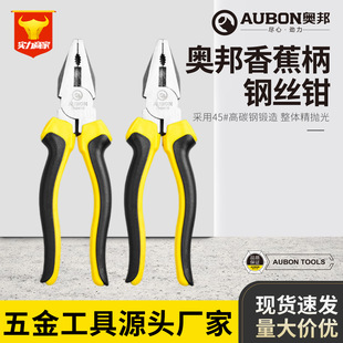 䓽z�Q�W��8����u���b䓽z�Qʡ���ϻ��Qƽ���Q�����Q����䓽z�Q