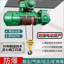 BCD��䓽z�K����늄Ӻ��J�͸ߜع��I����늄������C�h�늄Ӻ��J