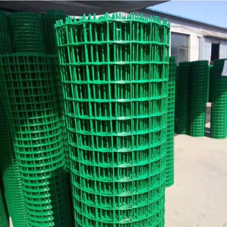 仿真草坪铁丝网装饰户外围挡果园养殖防护防飞鸡鸭鹅绿植塑料背景